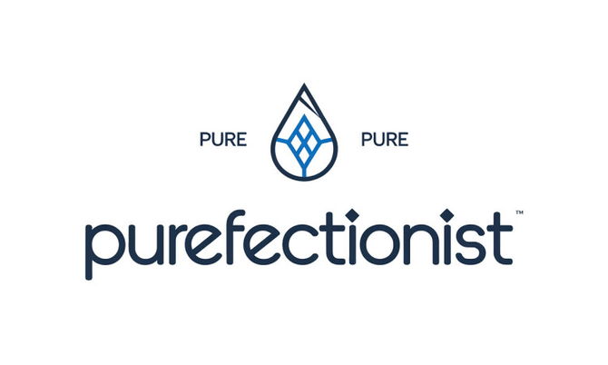 Purefectionist.com