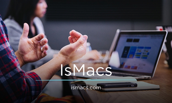 IsMacs.com