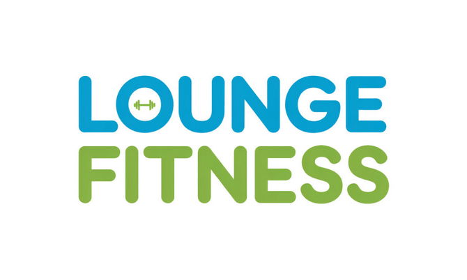 LoungeFitness.com