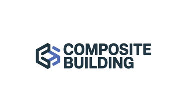 CompositeBuilding.com - Creative brandable domain for sale