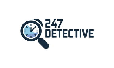 247detective.com - Creative brandable domain for sale
