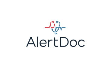 AlertDoc.com