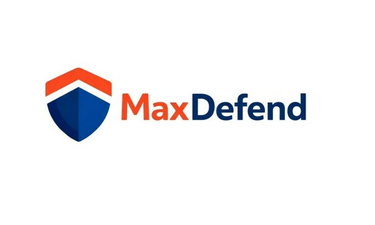 MaxDefend.com