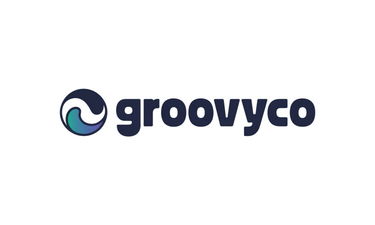 groovyco.com