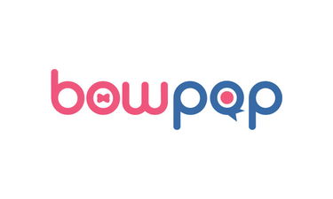 BowPop.com