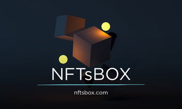 NFTsBOX.com
