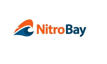 NitroBay.com is for sale