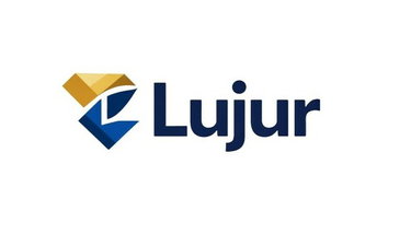 Lujur logo