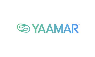 Yaamar.com - Creative brandable domain for sale