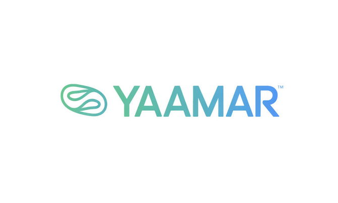 Yaamar.com