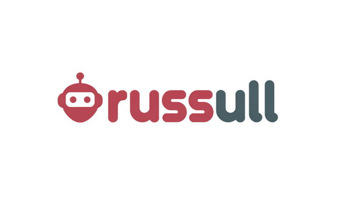 RUSSULL.com