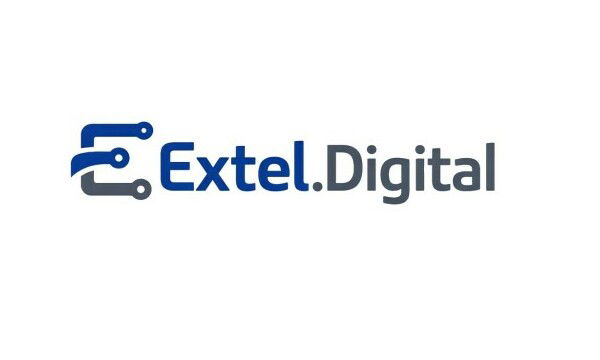 Extel.Digital