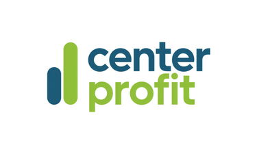 CenterProfit.com - Creative brandable domain for sale