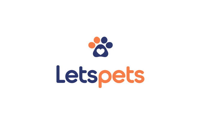 LetsPets.com