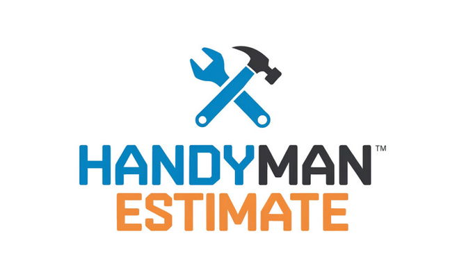 HandyManEstimate.com