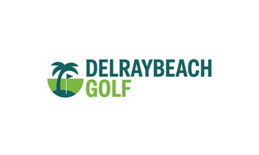 DelrayBeachGolf.com - Creative brandable domain for sale