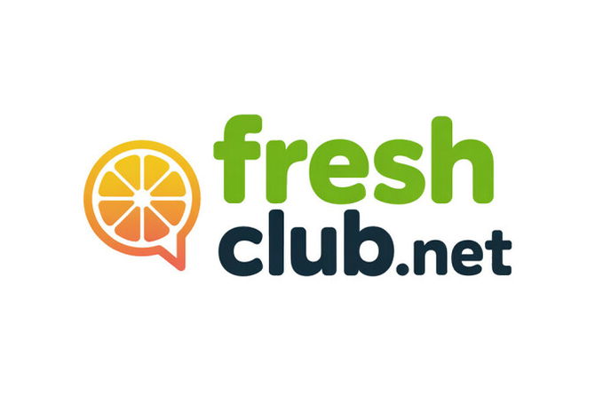 FreshClub.net