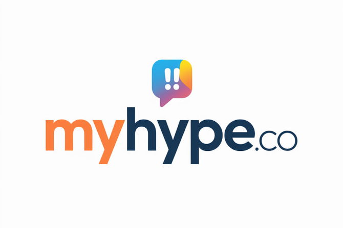 MyHype.co