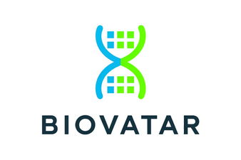 Biovatar.com - Creative brandable domain for sale
