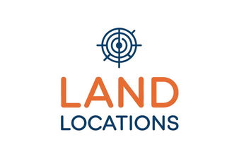 LandLocations.com - Creative brandable domain for sale