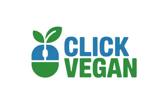 ClickVegan.com