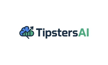 TipstersAI.com - Creative brandable domain for sale