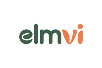 Elmvi logo
