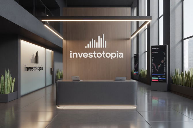 investotopia.com