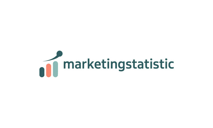 marketingstatistic logo