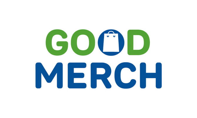 GoodMerch.com