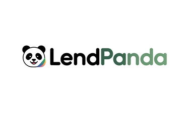 LendPanda.com - Creative brandable domain for sale