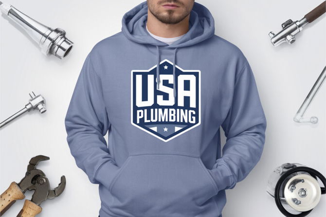 USA.Plumbing