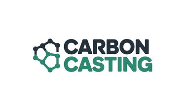 CarbonCasting.com
