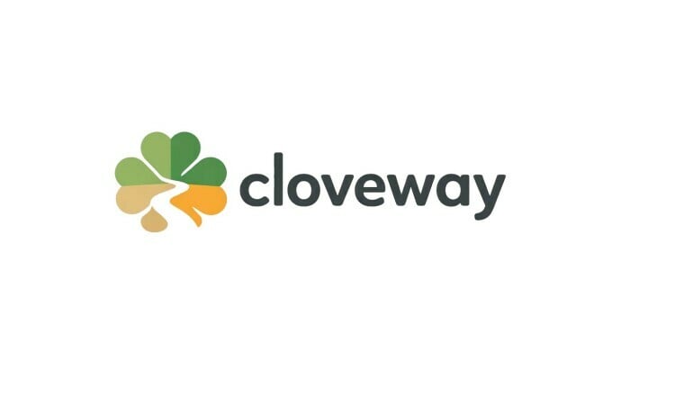 cloveway.com