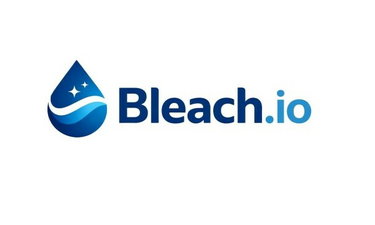 Bleach.io