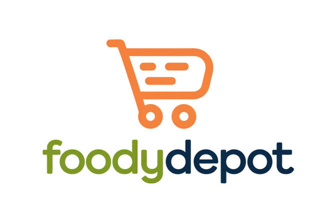 FoodyDepot.com