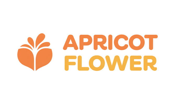 ApricotFlower.com