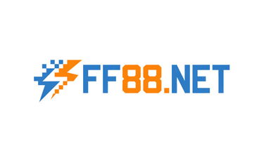FF88.net - Creative brandable domain for sale