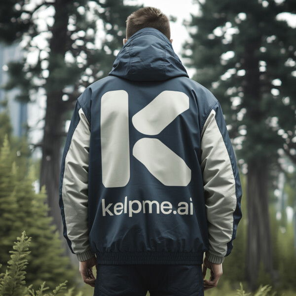 KelpMe.ai