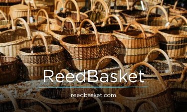 ReedBasket.com