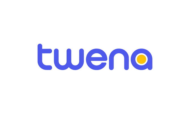 Twena.com