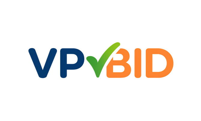 VPBid.com