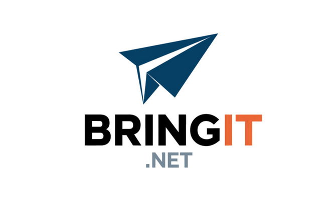 BringIt.net