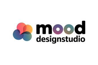 MoodDesignStudio.com - Creative brandable domain for sale