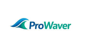 ProWaver.com is for sale
