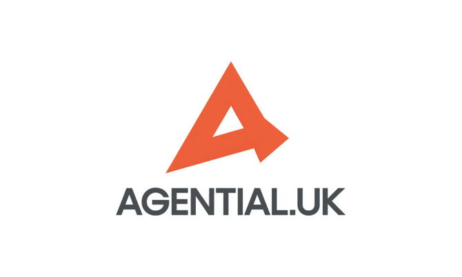 Agential.UK