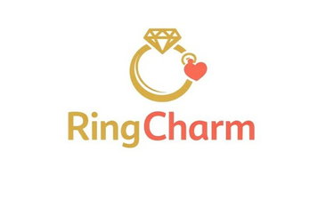 RingCharm.com