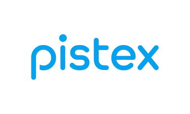 Pistex.com - Creative brandable domain for sale