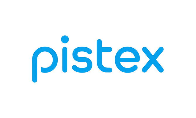 Pistex.com
