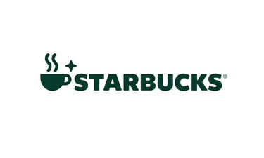 JStarbucks.com